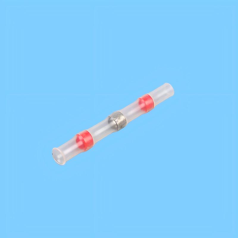 SST-S Heat Shrink Solder Splice Connectors 3